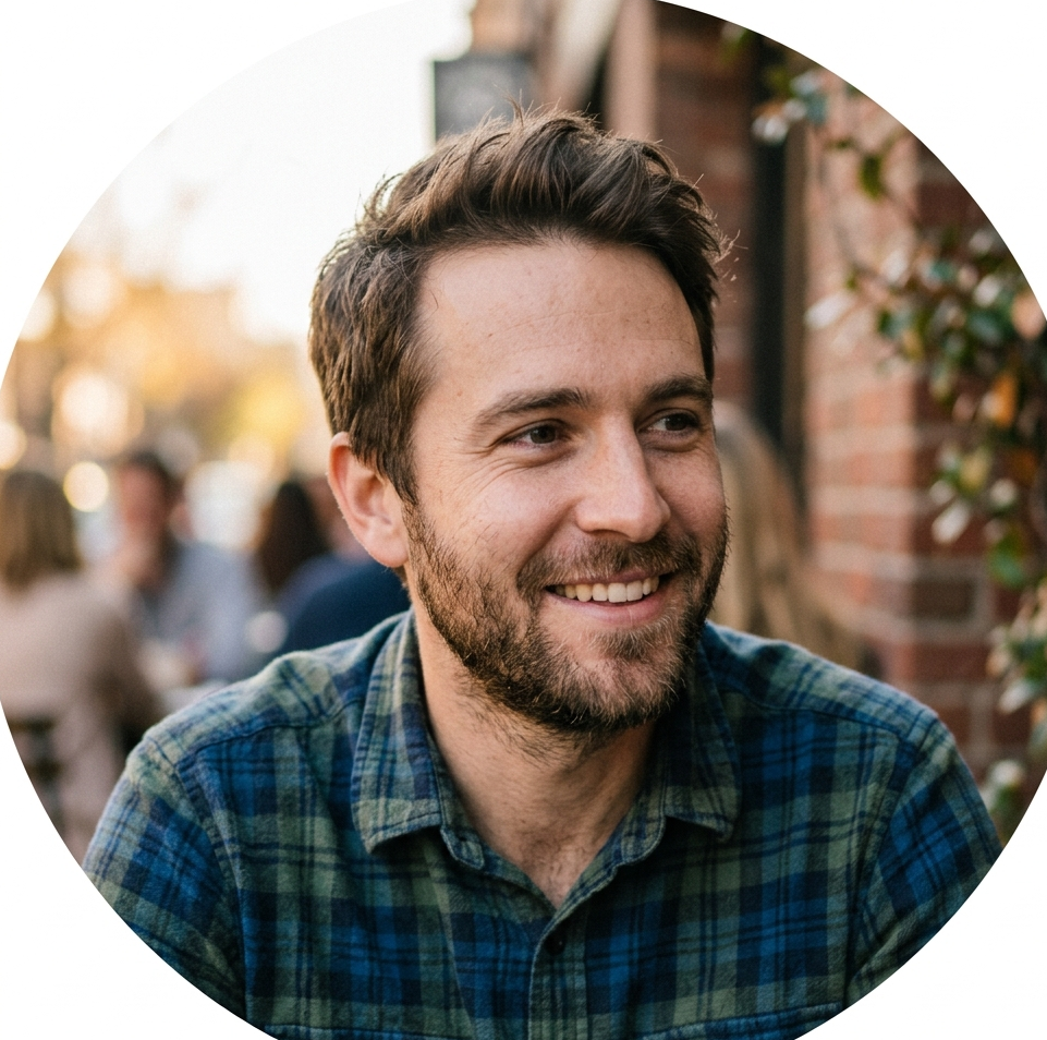 James L. verified buyer